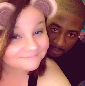 Meet your Posher, Shaun